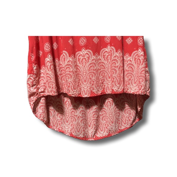 L.O.G.G. H&M tunic size 16 - Picture 5 of 8